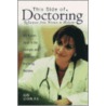This Side Doctor:relect From Wom P by Eliza Lo Chin