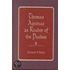 Thomas Aquinas as Reader of Psalms