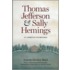 Thomas Jefferson and Sally Hemings