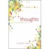 Thoughts Mind Meaning & Modality P