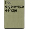 Het eigenwijze eendje