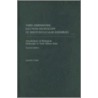 Three-dim Elect Micro Macro Asse C door Joachim Frank