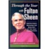 Through The Year With Fulton Sheen