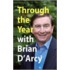 Through the Year with Brian D'Arcy
