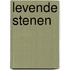 levende stenen