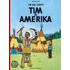 Tim und Struppi 02. Tim in Amerika