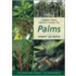 Timber Press Pocket Guide To Palms