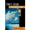 Time's Arrow And Archimedes' Point