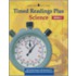 Timed Readings Plus Science Book 6