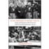 To The Threshold Of Power, 1922/33