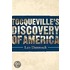 Tocqueville's Discovery of America