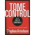 Tome Control de Lo Que Lo Controla