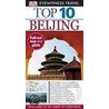 Top 10 Beijing [With Pull-Out Map] by Andrew Humphreys