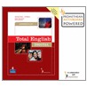 Total English Intermediate Digital door Sharon Whittaker