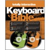 Totally Interactive Keyboard Bible door Steve Lodder