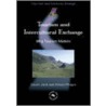 Tourism And Intercultural Exchange by Gavin Jack