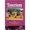 Tourism In Destination Communities door Shalini Singh