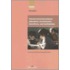 Toward Universal Primary Education