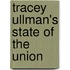 Tracey Ullman's State Of The Union