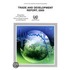 Trade And Development Report, 2009