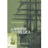 De winter van de Belgica