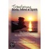 Transforming Body, Mind And Spirit
