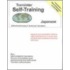 Translator Self-Training--Japanese