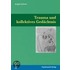 Trauma und kollektives Gedächtnis
