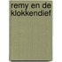 Remy en de klokkendief