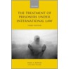 Treatm Prisoners Internat Law 3e C by Nigel S. Rodley