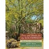 Trees And Shrubs For The Southwest door Mary Irish