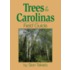 Trees of the Carolinas Field Guide