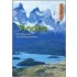 Trekking And Climbing In The Andes