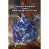 Tribal Fusion And Social Evolution