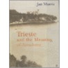 Trieste And The Meaning Of Nowhere door Jan Morris