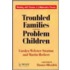 Troubled Families-Problem Children