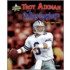 Troy Aikman and the Dallas Cowboys