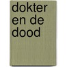 Dokter en de dood