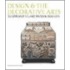 Tudor And Stuart Britain 1500-1714