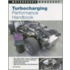 Turbocharging Performance Handbook