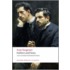 Turgenev:fathers & Sons Owcn:ncs P