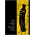 Twenty Lectures On Chinese Culture