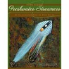 Tying Classic Freshwater Streamers door David Klausmeyer