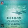 Türkis. Die Delfin-meditation. Cd door Jürgen Pfaff