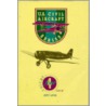 U.S. Civil Aircraft Series, Vol. 4 door Joseph P. Juptner