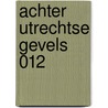 Achter Utrechtse gevels 012
