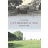 Uley, Dursley And Cam Through Time