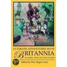 Ultimate Adventures With Britannia door Onbekend