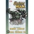 Ultimate Comics Wolverine Vs. Hulk