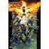 Ultimate X-Men Ultimate Collection
